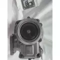 INTERNATIONAL  Turbocharger  Supercharger thumbnail 5