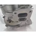 INTERNATIONAL  Turbocharger  Supercharger thumbnail 6