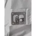 INTERNATIONAL  Turbocharger  Supercharger thumbnail 7