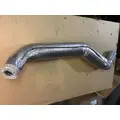 INTERNATIONAL  Turbocharger  Supercharger thumbnail 1