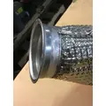 INTERNATIONAL  Turbocharger  Supercharger thumbnail 2
