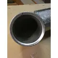 INTERNATIONAL  Turbocharger  Supercharger thumbnail 3
