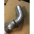 INTERNATIONAL  Turbocharger  Supercharger thumbnail 4