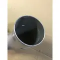 INTERNATIONAL  Turbocharger  Supercharger thumbnail 5
