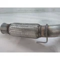 INTERNATIONAL  Turbocharger  Supercharger thumbnail 2
