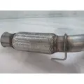 INTERNATIONAL  Turbocharger  Supercharger thumbnail 2