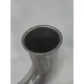 INTERNATIONAL  Turbocharger  Supercharger thumbnail 3