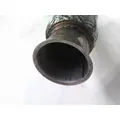 INTERNATIONAL  Turbocharger  Supercharger thumbnail 4