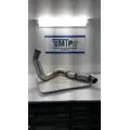 INTERNATIONAL  Turbocharger  Supercharger thumbnail 1
