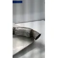 INTERNATIONAL  Turbocharger  Supercharger thumbnail 2