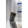 INTERNATIONAL  Turbocharger  Supercharger thumbnail 3