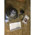 INTERNATIONAL  Turbocharger  Supercharger thumbnail 1
