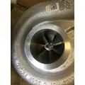INTERNATIONAL  Turbocharger  Supercharger thumbnail 10