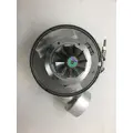 INTERNATIONAL  Turbocharger  Supercharger thumbnail 11