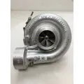 INTERNATIONAL  Turbocharger  Supercharger thumbnail 12