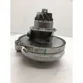 INTERNATIONAL  Turbocharger  Supercharger thumbnail 13