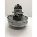 INTERNATIONAL  Turbocharger  Supercharger thumbnail 14