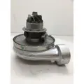 INTERNATIONAL  Turbocharger  Supercharger thumbnail 15