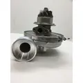 INTERNATIONAL  Turbocharger  Supercharger thumbnail 16