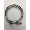 INTERNATIONAL  Turbocharger  Supercharger thumbnail 17