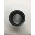 INTERNATIONAL  Turbocharger  Supercharger thumbnail 18