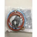 INTERNATIONAL  Turbocharger  Supercharger thumbnail 19