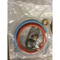 INTERNATIONAL  Turbocharger  Supercharger thumbnail 2