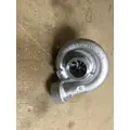 INTERNATIONAL  Turbocharger  Supercharger thumbnail 20