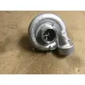 INTERNATIONAL  Turbocharger  Supercharger thumbnail 21