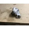 INTERNATIONAL  Turbocharger  Supercharger thumbnail 22