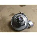 INTERNATIONAL  Turbocharger  Supercharger thumbnail 23