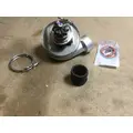 INTERNATIONAL  Turbocharger  Supercharger thumbnail 24