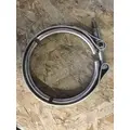 INTERNATIONAL  Turbocharger  Supercharger thumbnail 4