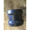 INTERNATIONAL  Turbocharger  Supercharger thumbnail 6