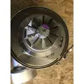 INTERNATIONAL  Turbocharger  Supercharger thumbnail 7