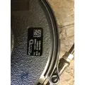 INTERNATIONAL  Turbocharger  Supercharger thumbnail 8