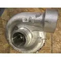 INTERNATIONAL  Turbocharger  Supercharger thumbnail 9