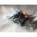 INTERNATIONAL  Turbocharger  Supercharger thumbnail 2