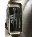 INTERNATIONAL  Turbocharger  Supercharger thumbnail 3