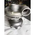 INTERNATIONAL  Turbocharger  Supercharger thumbnail 6