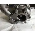 INTERNATIONAL  Turbocharger  Supercharger thumbnail 7