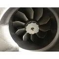 INTERNATIONAL  Turbocharger  Supercharger thumbnail 8