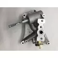 INTERNATIONAL  Turbocharger  Supercharger thumbnail 1
