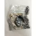 INTERNATIONAL  Turbocharger  Supercharger thumbnail 10