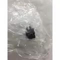INTERNATIONAL  Turbocharger  Supercharger thumbnail 11