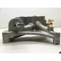 INTERNATIONAL  Turbocharger  Supercharger thumbnail 3