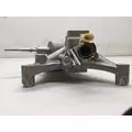 INTERNATIONAL  Turbocharger  Supercharger thumbnail 4