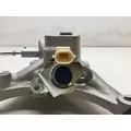 INTERNATIONAL  Turbocharger  Supercharger thumbnail 5