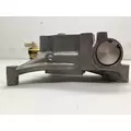 INTERNATIONAL  Turbocharger  Supercharger thumbnail 6
