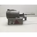 INTERNATIONAL  Turbocharger  Supercharger thumbnail 7